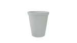 beton blumentopf model ricardo grau