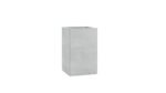 beton blumentrog model onorato grau