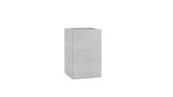 beton blumentrog model onorato grau