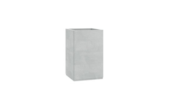 beton blumentrog model onorato grau