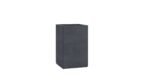 beton blumentrog model onorato schwarz
