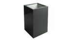 blumenkübel fiberglas Carlo 4
