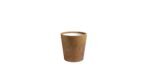 Vaso 4