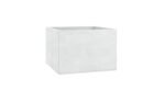 pflanzkasten beton model monica weiss