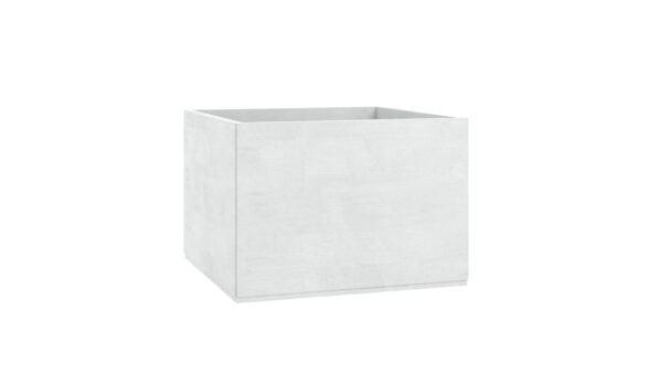 pflanzkasten beton model monica weiss