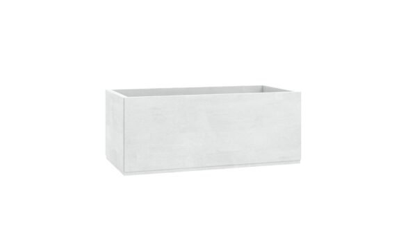 pflanzkübel beton anthrazit model roberto weiss