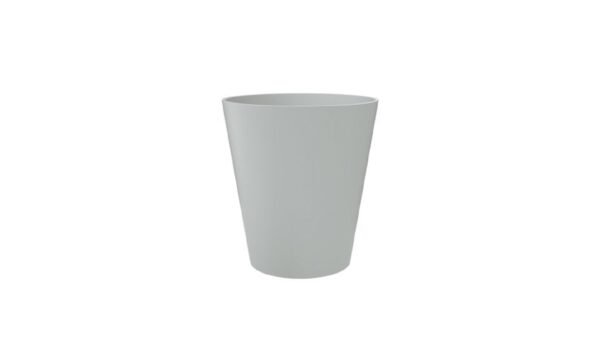 pflanzkübel beton model giacomo grau