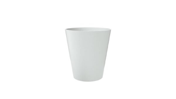 pflanzkübel beton model giacomo weiss