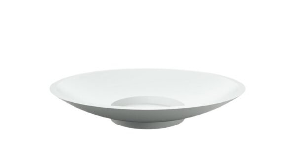 Matteo - Image 3