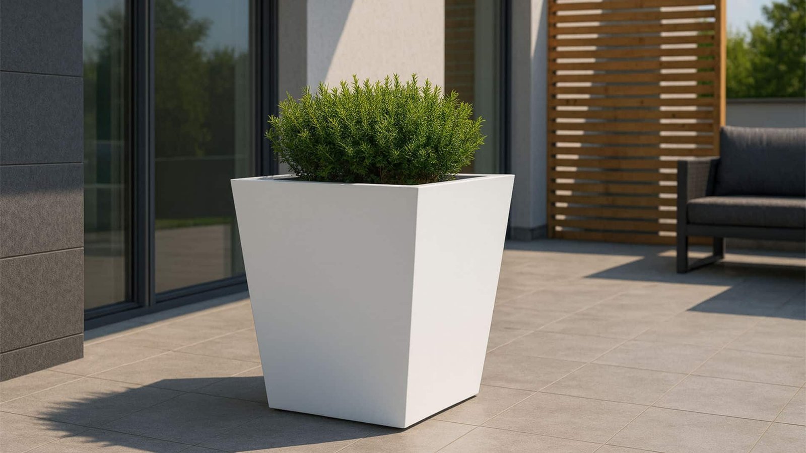 Pflanzkuebel-aus-Aluminium-Daniele-k