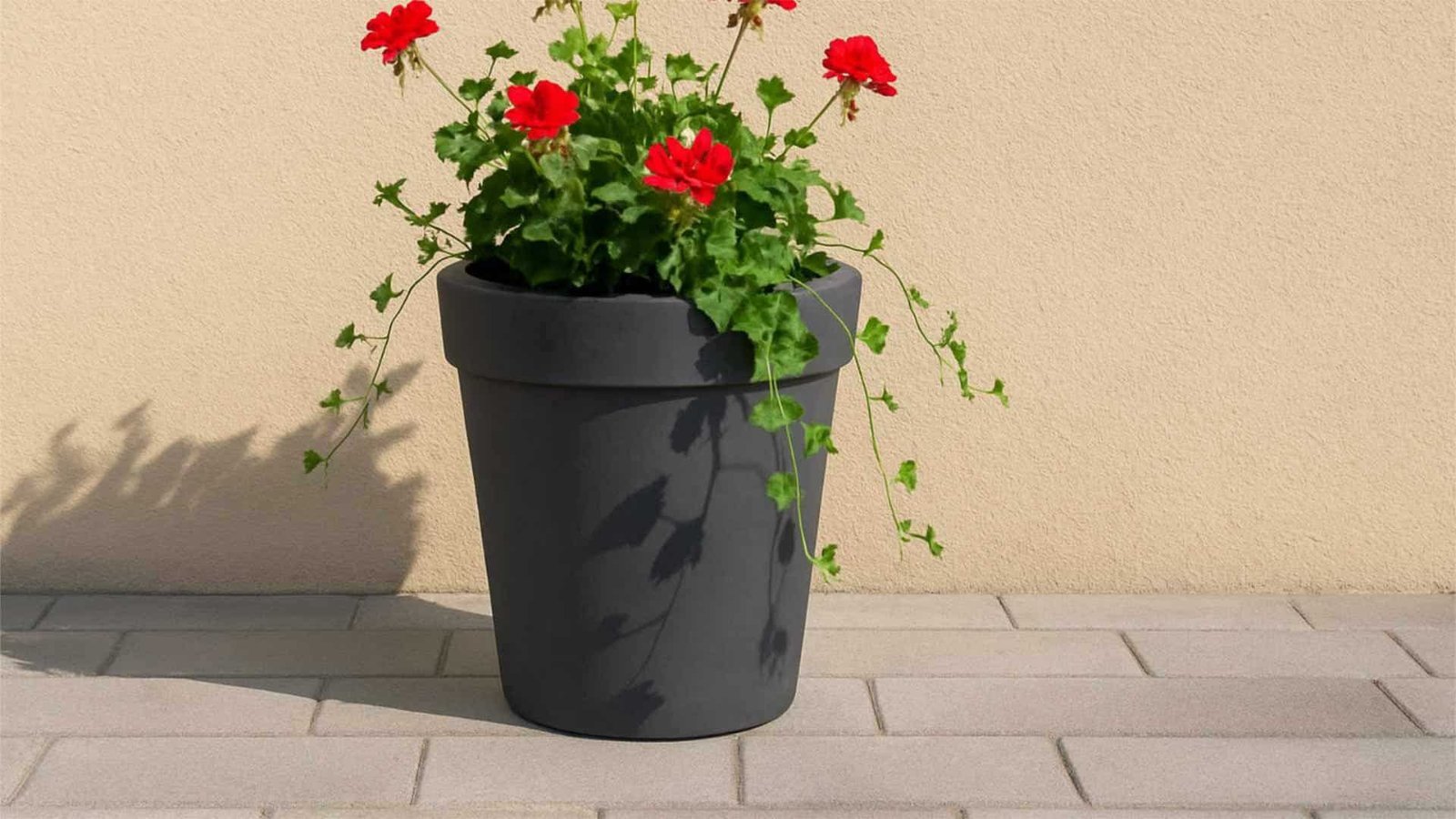Pflanzkuebel-aus-Beton-Rebecca