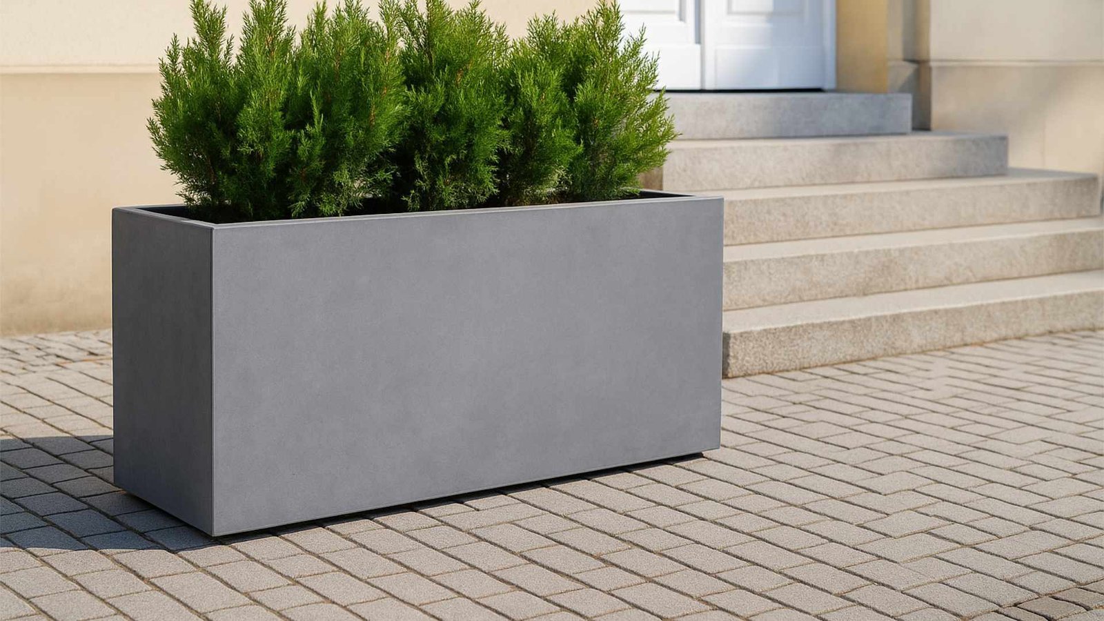 Pflanzkuebel-aus-Beton-Seria-5