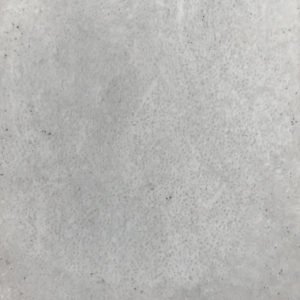 Grau beton