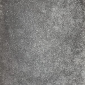 Anthrazit / Schwartz beton