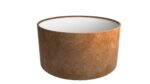 gartenkübel Vaso 8