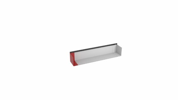 ZP Abschlussstück H1000 - Image 3