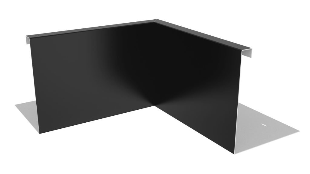 Aluminum