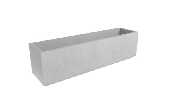 pflanzkübel groß beton grau geraldo10