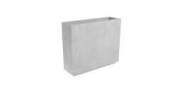 pflanztröge beton grau geraldo1