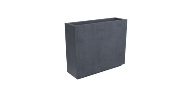pflanztröge beton schwarz geraldo1