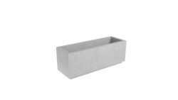 geraldo4_blumenkübel grau beton grau