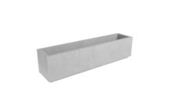 pflanzkübel beton groß grau geraldo8