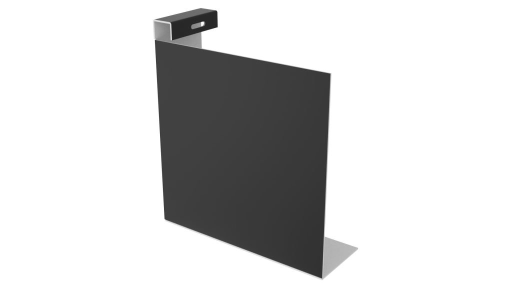 Aluminum