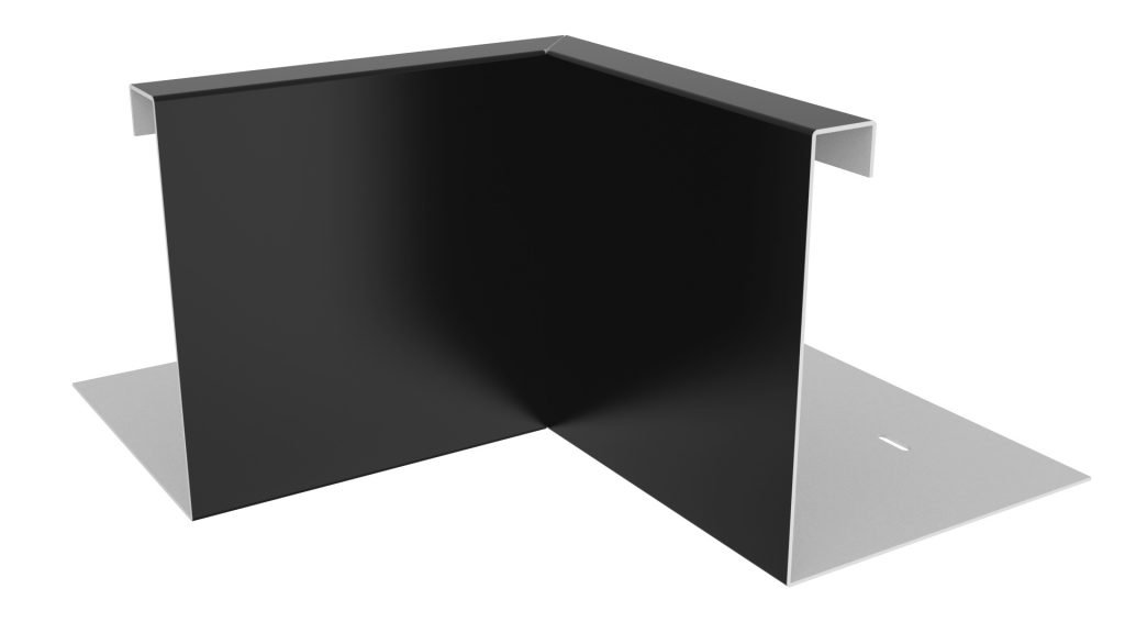 Aluminum