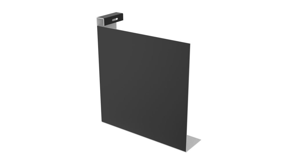 Aluminum