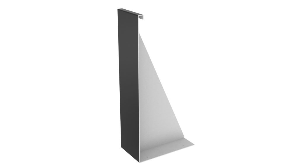 Aluminum
