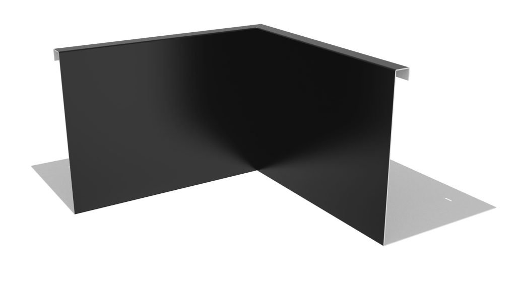 Aluminum