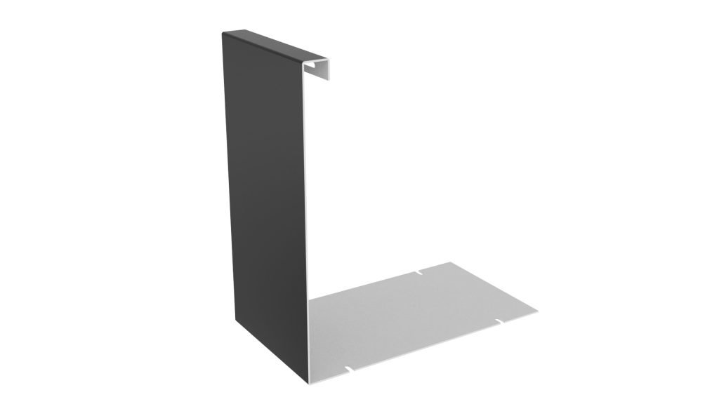 Aluminum