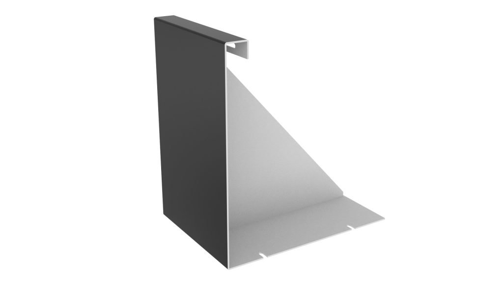 Aluminum