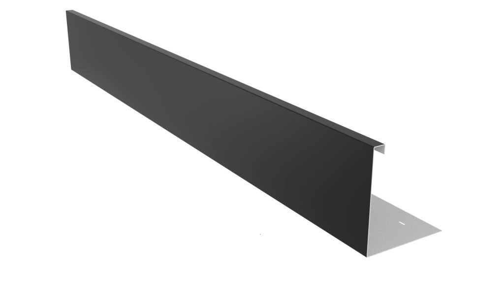 Aluminum