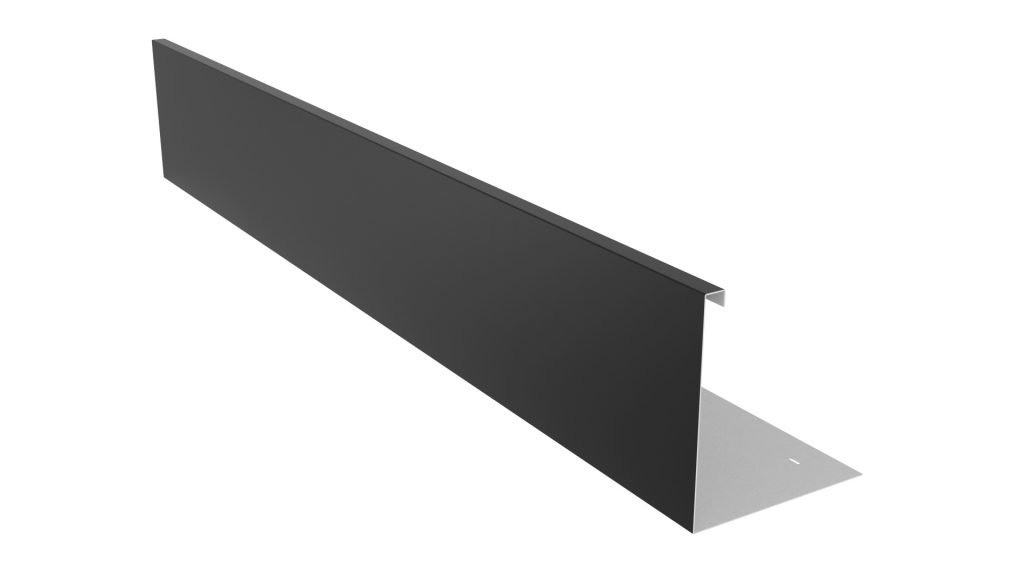 Aluminum