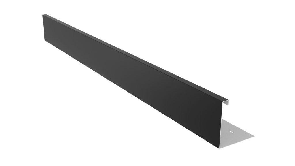 Aluminum