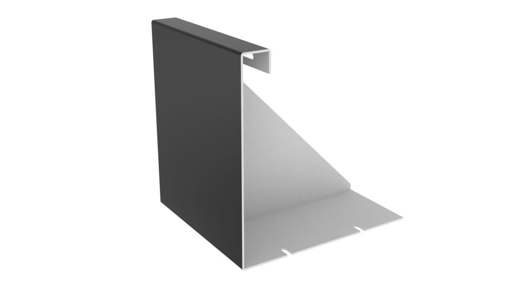 Aluminum