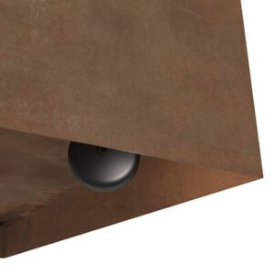 v2 – Komplett abgedeckt