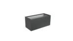 langer Topf Camilio 4