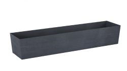 Violetta 4 pflanzkübel 180 cm lang