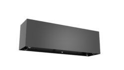 Apollo 24 mobile komplet abgedect blumenkübel 200 cm