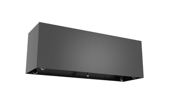 Apollo 26 mobile komplet abgedect blumentrog 200 cm