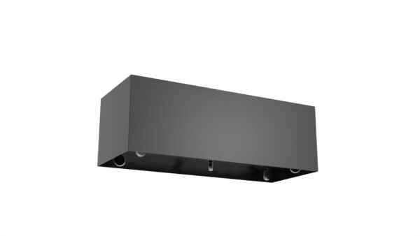Apollo 22 mobile komplet abgedect grosse gartenkübel