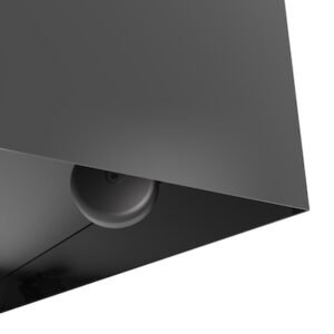 v2 – Komplett abgedeckt