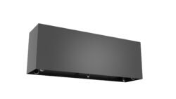 Apollo 25 mobile komplet abgedect pflanzgefäße 200 cm
