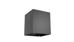 Apollo 4 mobile komplet abgedect pflanzkübel xxl 80 cm