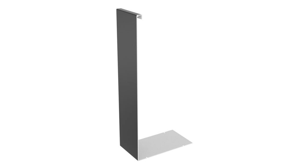Aluminum